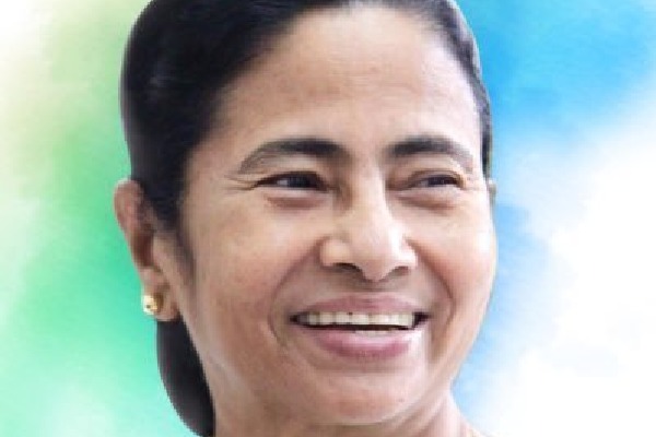 these are the leaders who gor invitations from mamata benerjee