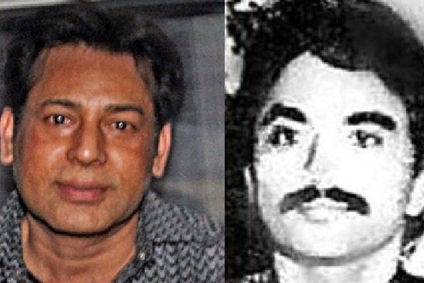 From Abu Salem to Chhota Shakeel, how SRK talked his way out of gangster threats