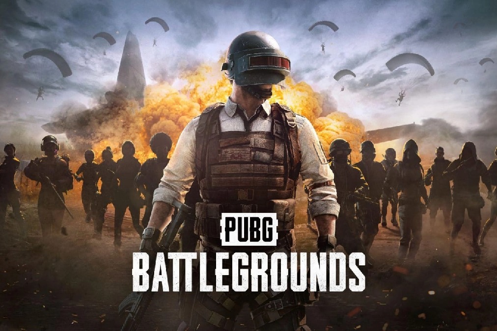 Andhra boy kills self after friends mock him over defeat in PUBG