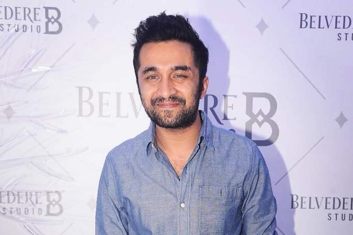 Actor Shakti Kapoors son Siddhanth Kapoor detained in Bengaluru for drug abuse