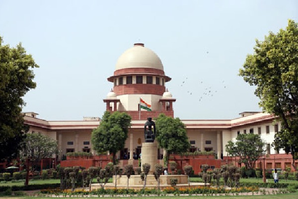 kerala high court verdict dismissed supreme court on live in relation