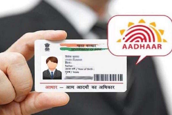 UIDAI plans to expand Aadhaar ambit from birth to death  