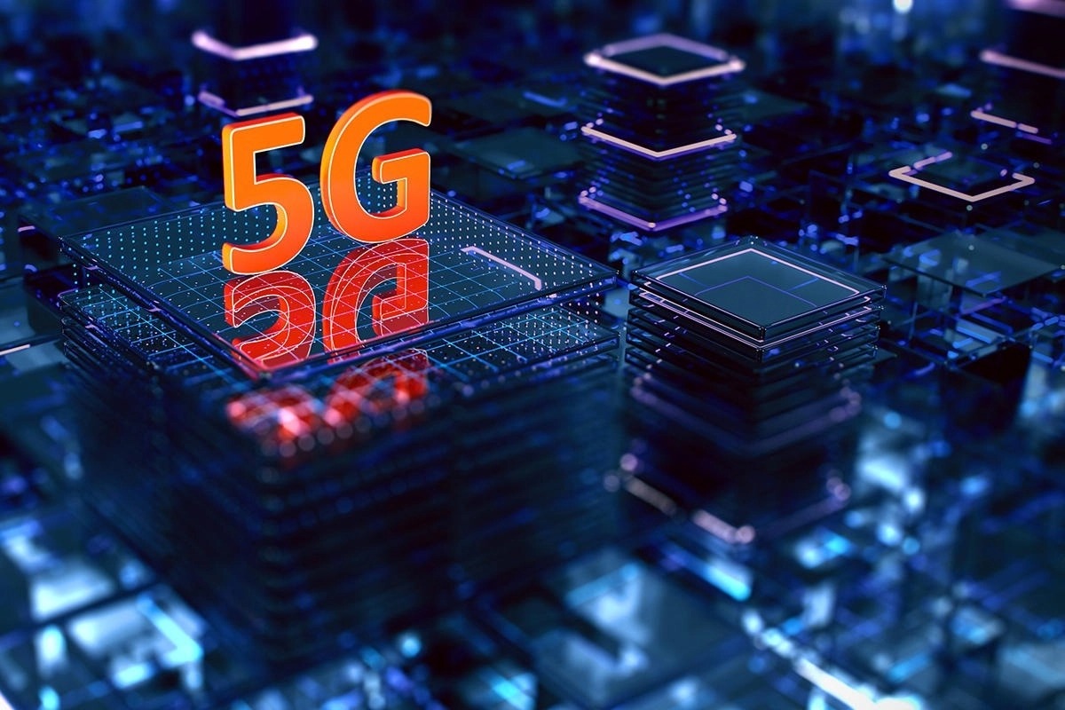 All about 5G spectrum auction; key dates and other features
