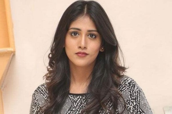 A producer threatened to end my career, reveals Chandini Chowdhary  