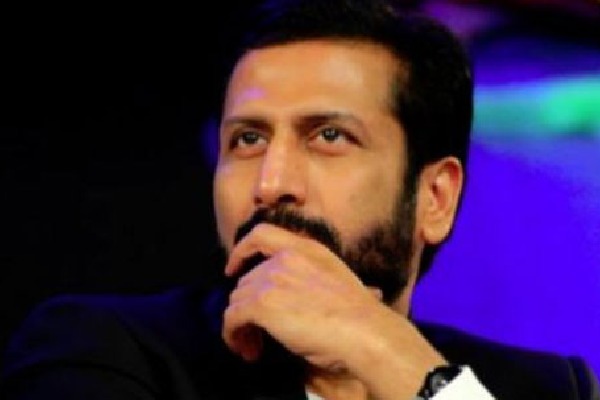 NCLT Shocks TV9 Ex CEO Ravi Prakash