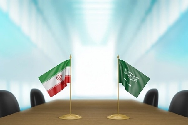 Iraq ready to host new round of Iranian-Saudi talks: FM