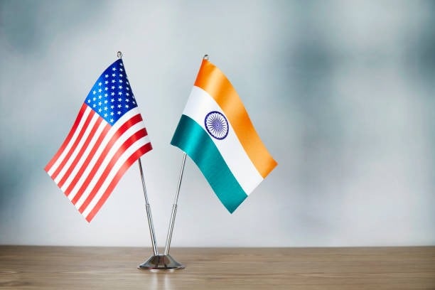 US reacts for the first time on Nupur Sharma and Naveen Kumar Jindal comments