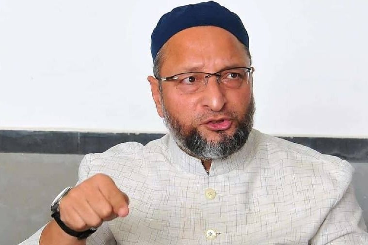 On Agnipath protests Asaduddin Owaisi demands PM Modi does this