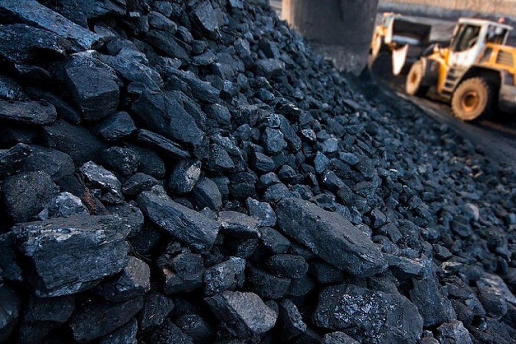 Indias Russian coal imports jump 6 fold in 20 days Gets 30percent discount
