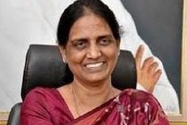 Telangana Minister to visit IIIT Basara as students continue protest