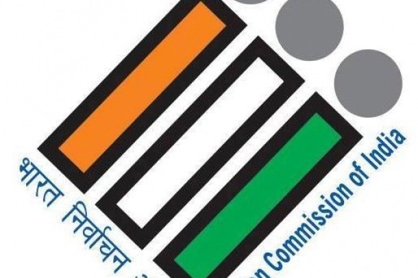 111 more political parties deleted from eci list