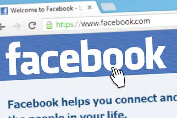 Teen Killed In UP For Not Accepting Friend Request On Facebook