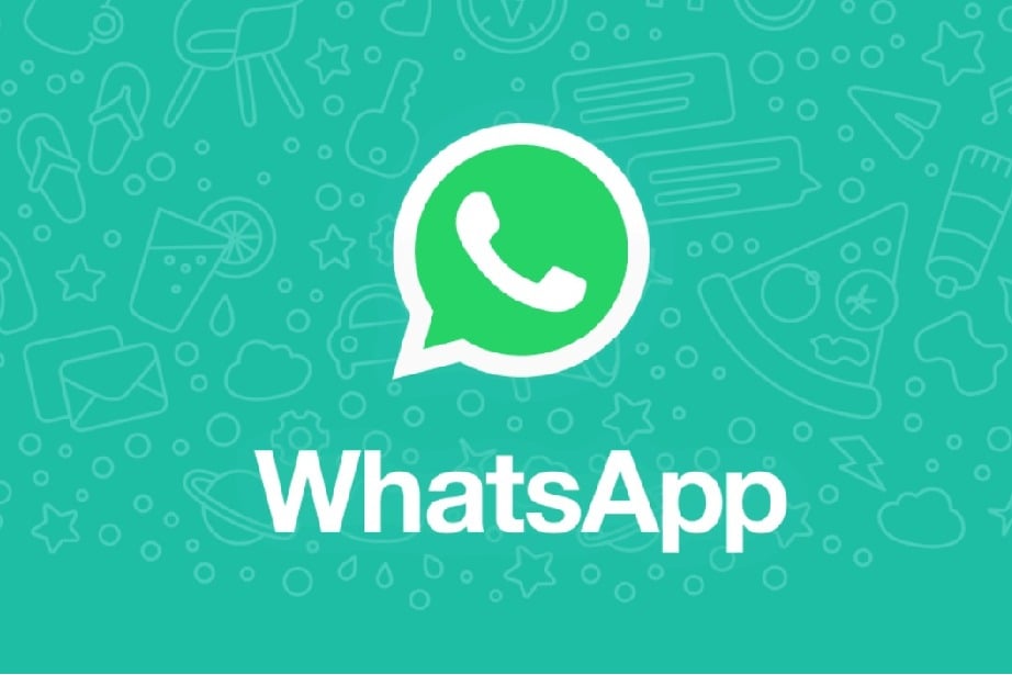 You could hide WhatsApp profile pic Last seen status from specific contacts
