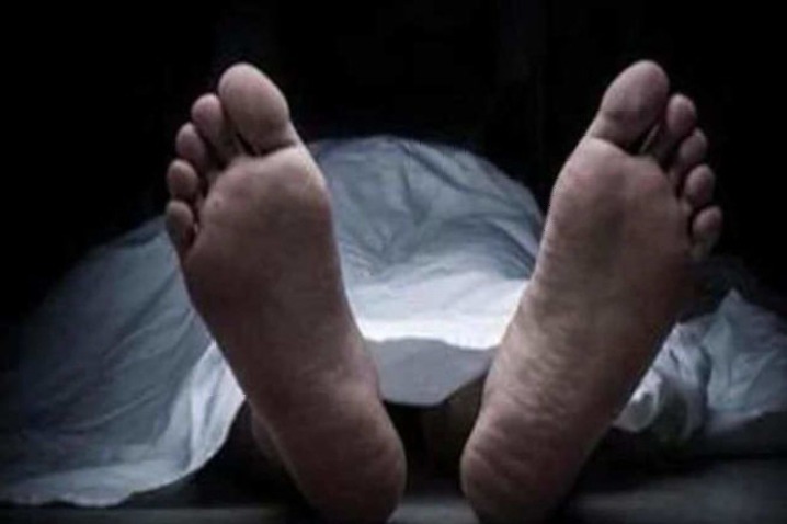 Hyderabad techie falls to death