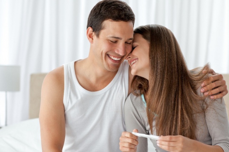 Proven ways to boost male fertility and increase sperm count