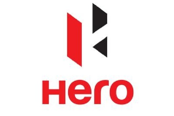 hero moto corp increases its bikes and scooters price