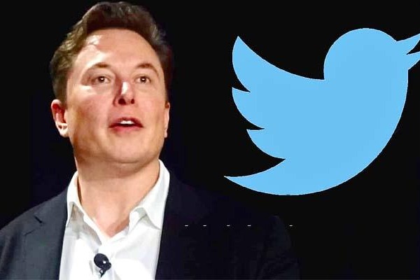 Elon Musk one step closer to taking over Twitter deal after Board's green signal 