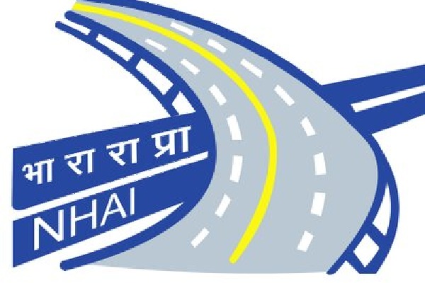 NHAI finalized 11 inter changes for the RRR project