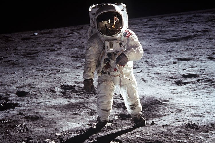 give us our moon dust and cockroaches back nasa tells auction company