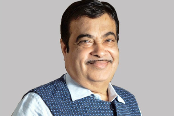 nitin gadkari say will implement new rating system for vehicles