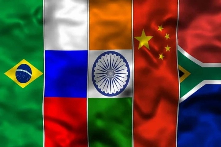 India at the BRICS summit-Exercise of Strategic Autonomy in difficult circumstances