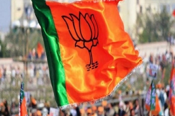 Aggressive new BJP buries soft Hindutva of the Vajpayee-Advani era
