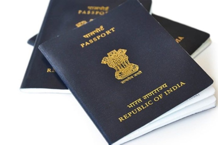 Chip based e passports to roll out this year what is it and how will it work