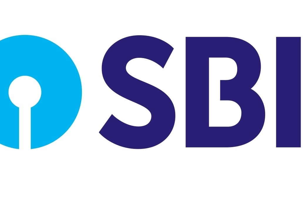 sbi new toll free number for banking transations