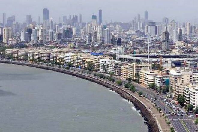section 144 imposed in Mumbai