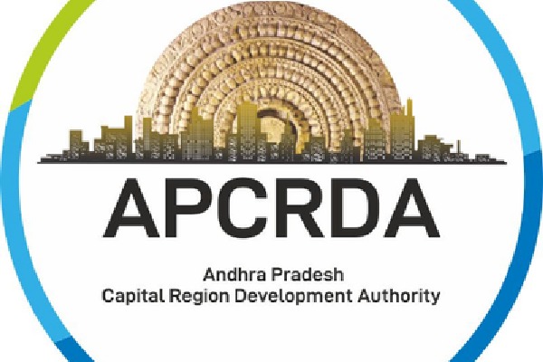 ap government aproves crda proposal to sell amaravati lands