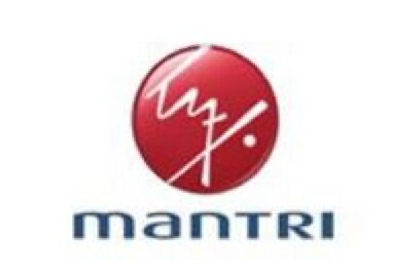 ED has arrested Mantri Developers Director Sushil P Mantri