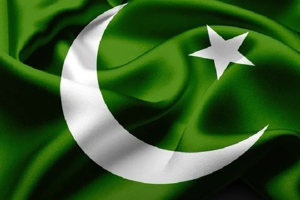 Korean firm takes Pakistan govt to London court