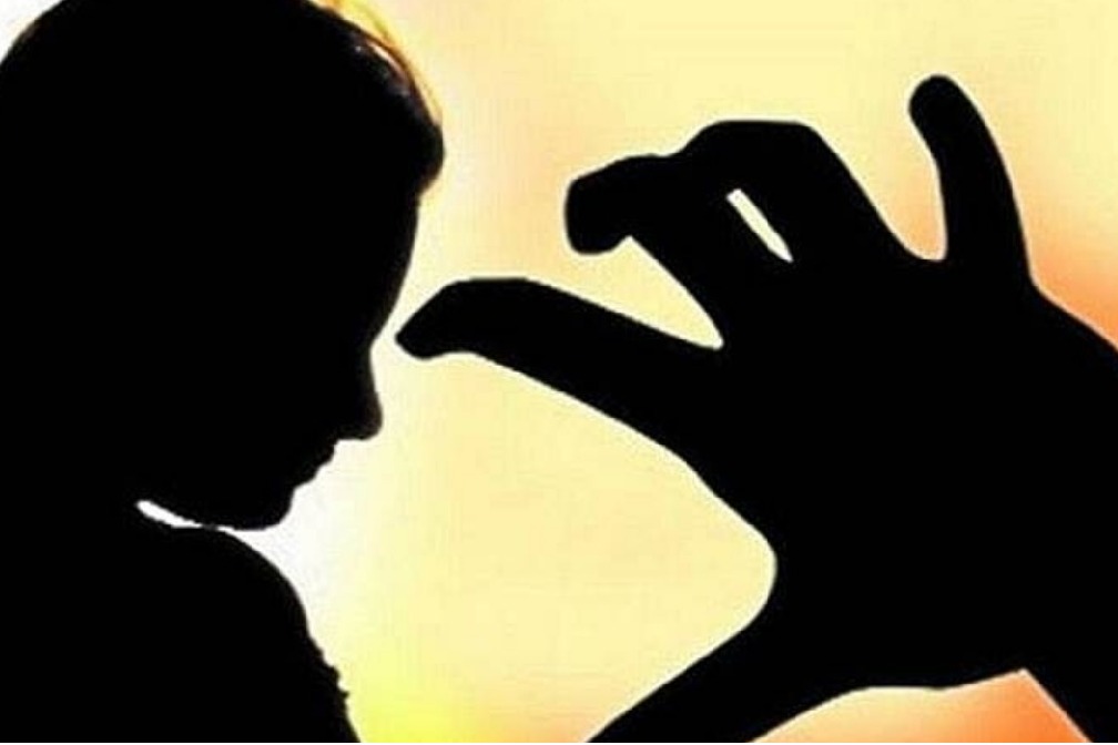 Woman 6 Year Old Daughter Gangraped In Moving Car Uttarakhand Police