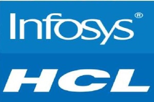 Infosys, HCL to set up software development centres in Vizag next month: Amarnath