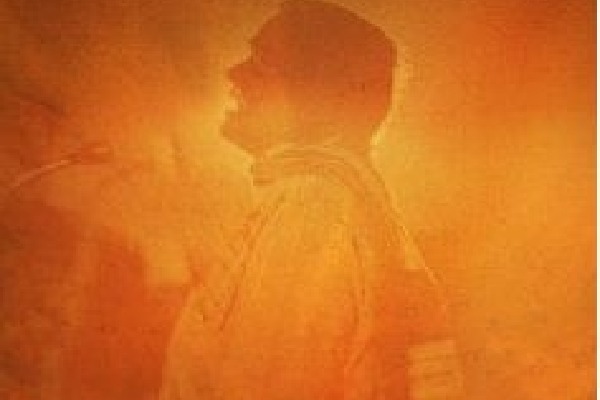 Biopic on late PM Atal Bihari Vajpayee in the works