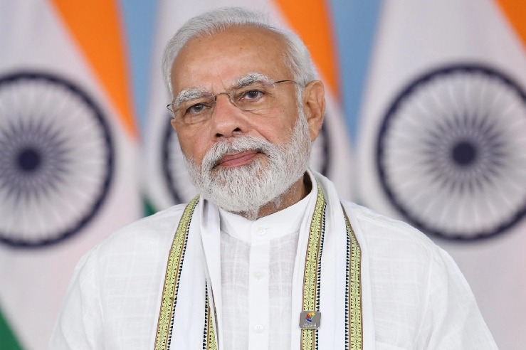 PM to launch several schemes on June 30 to ramp up MSME sector