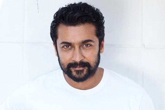 Actor Vikram Latest HD Photos and Wallpapers (1080p) (44880) #vikram #actor  #model #photoshoot #kolly… | Mens hairstyles thick hair, Long thick hair men,  Hair tint