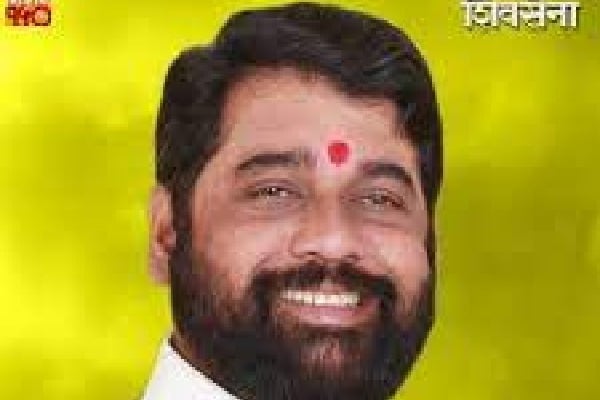 'Maha' twist: Eknath Shinde to be sworn in as Chief Minister of Maharashtra today