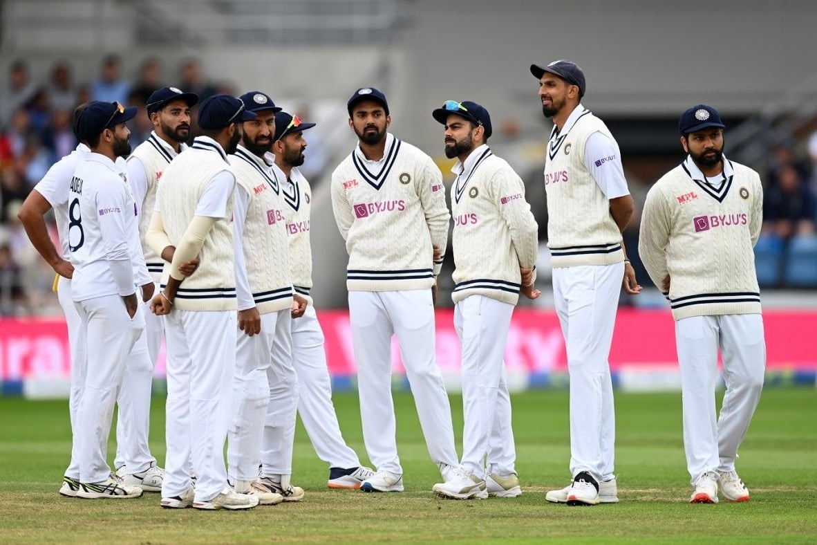 ENG v IND, 5th Test: England, India all set for Pataudi Trophy finale at Edgbaston after a wait of ten months