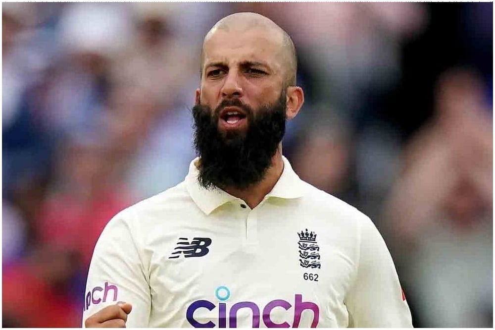 Moeen Ali predicts which way India vs England fifth Test will go