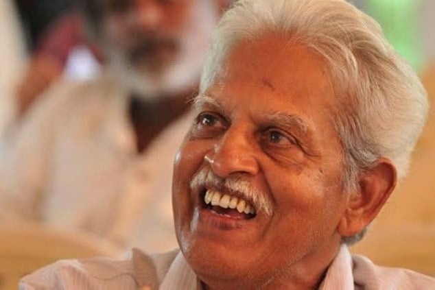 supreme court will hear the bail petition of varavararao on july 11th