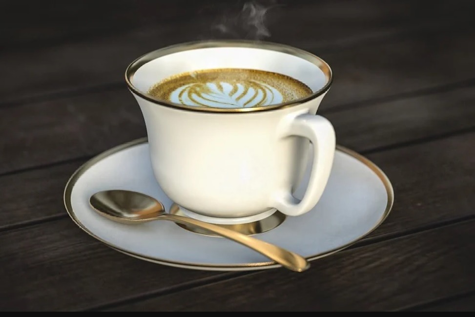 how can caffeine affect your health during intermittent fasting
