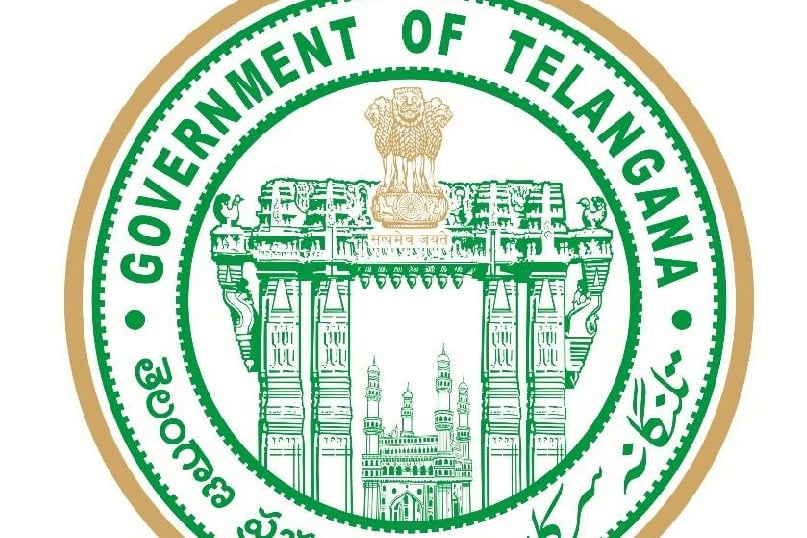 Mantri Sridevi appointed as Telangana official language committee chairperson 