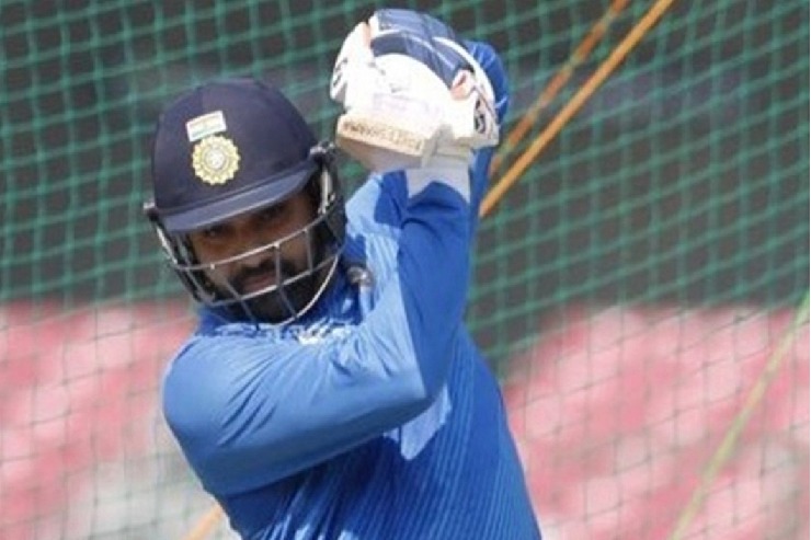 Rohit returns to lead India in white-ball series against England, Arshdeep gets his maiden ODI call-up
