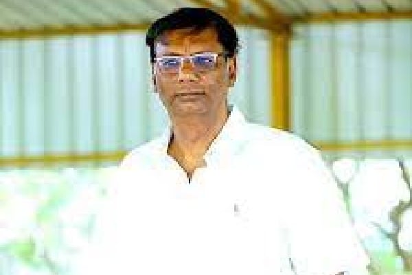 TDP leader Anam Ramanarayana Reddy serious allegations on ys jagan