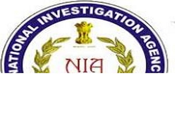 MHA handed over pharmacist murder case to NIA