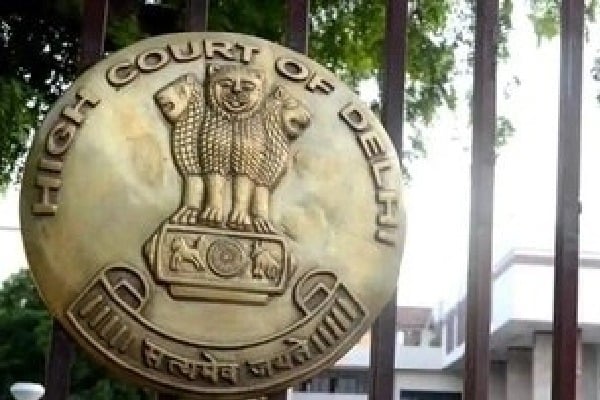 Delhi HC asks Centre to consider PIL against 'VT' on Indian aircraft