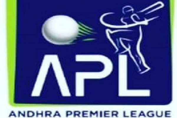 Cricketers K.S Bharat, Ricky Bhui, Ashwin Hebbar set to play in Andhra Premier League