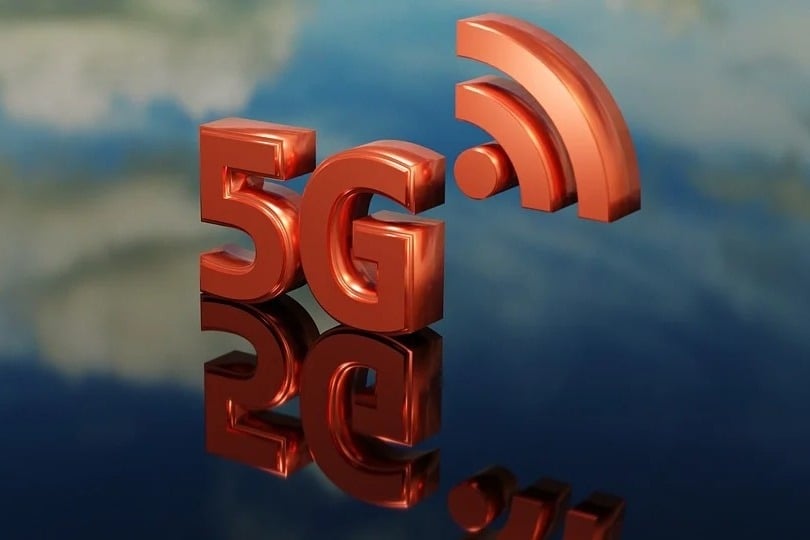 Mobile broadband adoption faces key barriers in Asia Pacific in 5G era