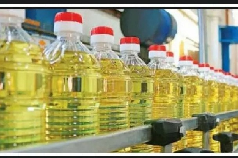 edible oil rates to come down in a week